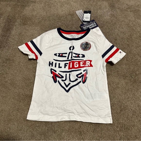 Size 6 Clothing Bundle - Picture 5 of 10